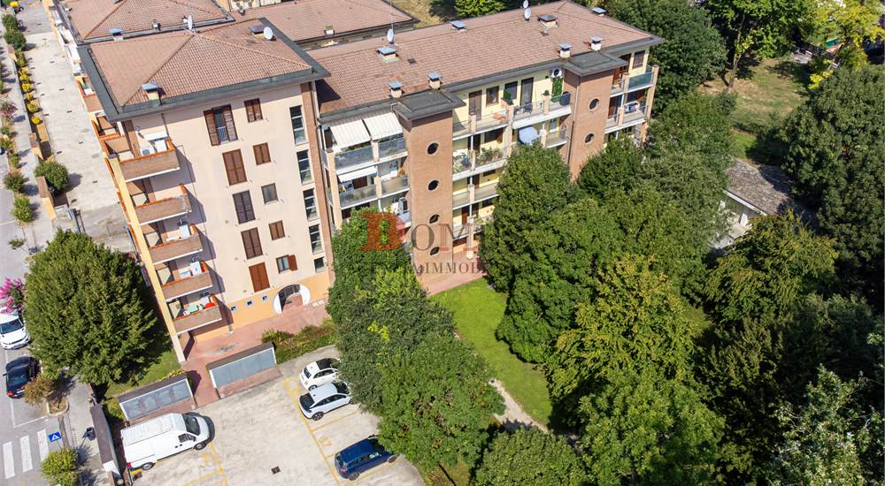 Palazzina