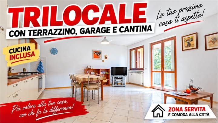 3 locales en venta la Mantova