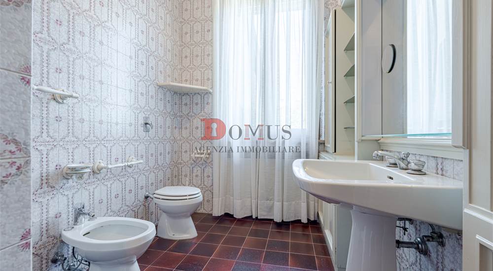 Bagno 1 unità n.1