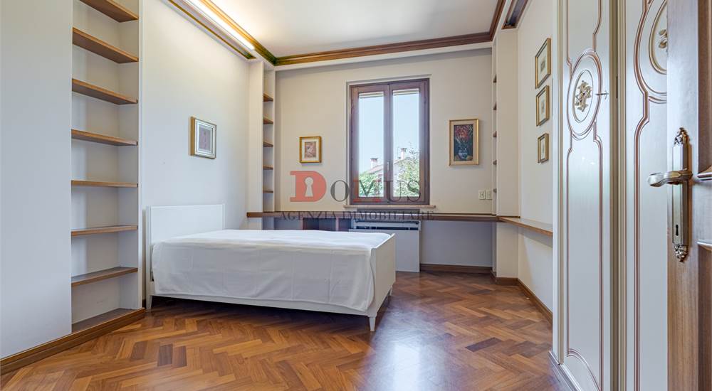 Camera 3 unità n.1