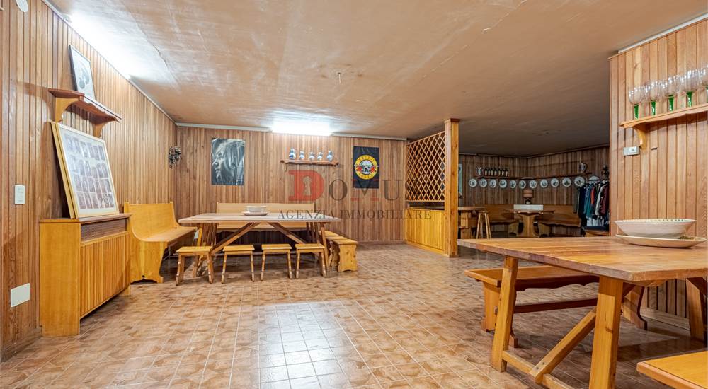 Taverna