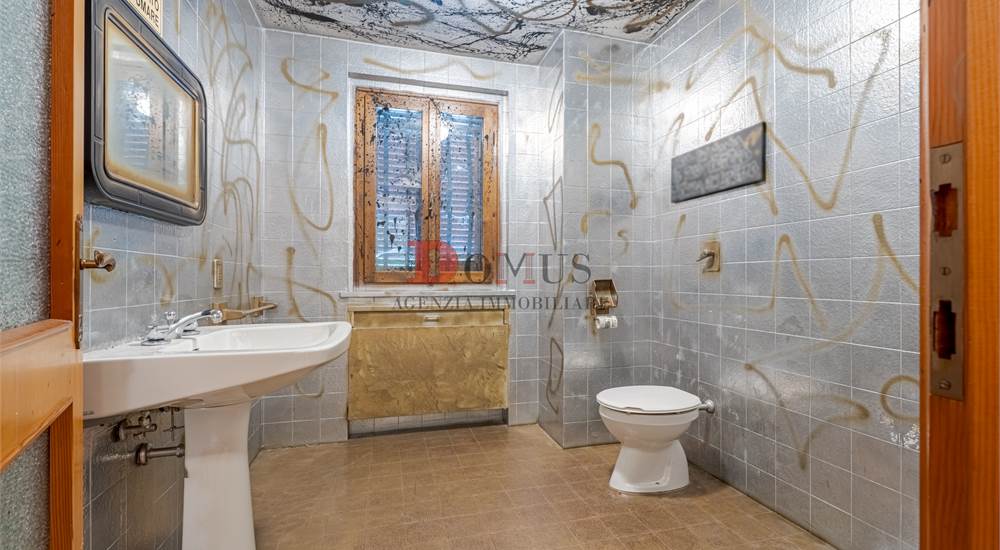 Bagno P.T.