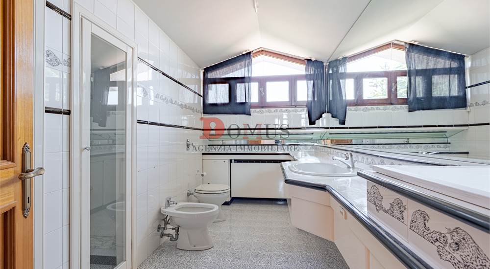 Bagno unità n.2