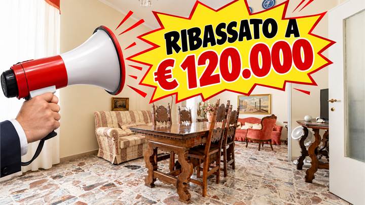 Apartamento en venta la Mantova