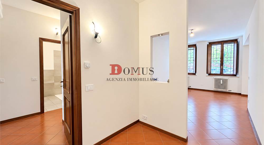 Ingresso
