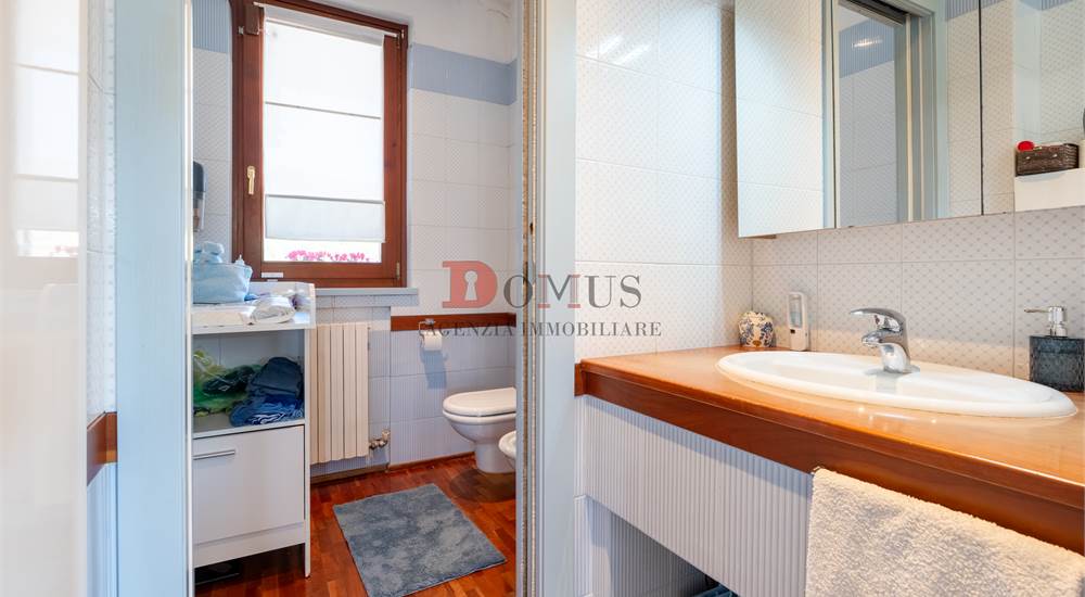 Bagno P.T.