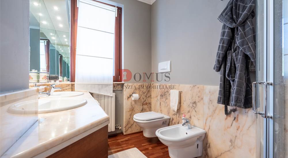 Bagno P.1