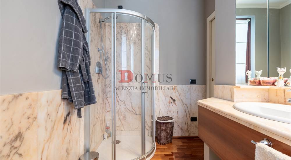 Bagno P.1