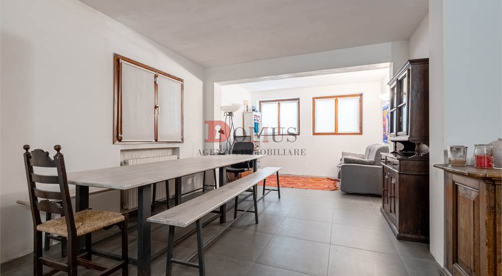 Taverna 1
